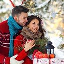 ���� Edgar, ������, 36 ��� - ��������� 17 ������� 2013 � ������ ���� ����������