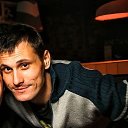 ���� Antikor, ��������� - ��������� 29 ������ 2013 � ������ ���� ����������