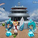� �� ������� �Tropikania�