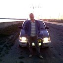 ���� ���, �����������, 57 ��� - ��������� 6 ������ 2014 � ������ ���� ����������