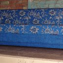  , , 45  -  22  2014    . .