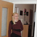 ���� Elena, ������� - ��������� 29 ������ 2014