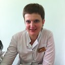 ���� �����, ����������, 43 ���� - ��������� 19 ������� 2013 � ������ ���� ����������