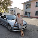 ���� ���������, �����, 65 ��� - ��������� 27 �������� 2013 � ������ ���� ����������