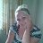 ���� Natali, ������������ - ��������� 3 ������� 2014
