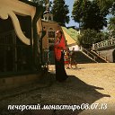 ���� ������, �����, 40 ��� - ��������� 22 ������� 2013 � ������ ���� ����������