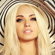 ������, 50 ���, ������