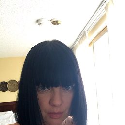 Olga, ������, 50 ���