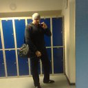 ���� Alexey Kovtun, �����-���������, 43 ���� - ��������� 5 ������� 2013 � ������ ���� ����������
