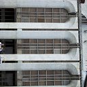  Anatoly,  , 68  -  26  2013    