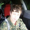 ���� �����, ��������, 37 ��� - ��������� 26 �������� 2013 � ������ ���� ����������