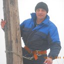 ���� �������, ������ ��������, 53 ���� - ��������� 30 ������� 2013 � ������ ���� ����������