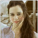 ���� ������, �����������, 48 ��� - ��������� 26 ������ 2013 � ������ ���� ����������