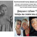 ��� ������... �� ������� ���� ����������