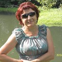���� ����, ������ - ��������� 21 ������� 2013 � ������ ���� ����������