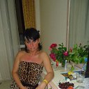 ���� ������, ������, 52 ���� - ��������� 1 ������ 2013 � ������ ���� ����������