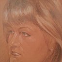 ���� �����, ��������� - ��������� 30 ������� 2013 � ������ ���� ����������