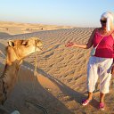 ���� �����, �������� - ��������� 11 �������� 2013 � ������ ������. 2013 �.�