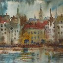 ���� �������, ����������� - ��������� 8 ������ 2014 � ������ ���� ����������