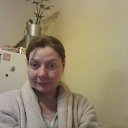 ���� Jekaterina, ������, 48 ��� - ��������� 23 ������� 2013 � ������ ���� ����������