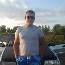 ���� ������, ���, 38 ��� - ��������� 2 ������� 2013 � ������ ���� ����������