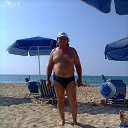 ���� 2013�. �� ������� ���� ����������