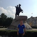 ���� ����, ���������, 40 ��� - ��������� 1 ������ 2014 � ������ ���� ����������