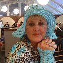 ���� Natalia, ������ - ��������� 2 ������� 2014