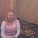 ���� �����, �������, 59 ��� - ��������� 13 ������� 2013 � ������ ���� ����������