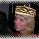 ���� Oksana, �������� - ��������� 12 ������� 2013 � ������ ���� ����������