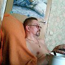 , , 60  -  26  2014    