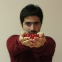 �������� �������� [RED 2012] �� ������� ���� ����������