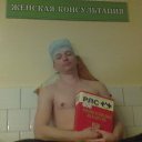 ���� �������, �����, 36 ��� - ��������� 8 ������� 2014 � ������ ������ ��������