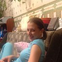 ���� �������, ������ - ��������� 13 ������� 2013 � ������ ���� ����������