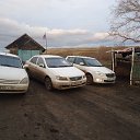 ������� ��� ��� �� ������� ���� ����������