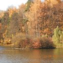 ���� �������, ������, 56 ��� - ��������� 10 ������ 2014 � ������ ���� ����������