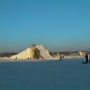 �������. ����� �� �������. �� ������� ������ ��������