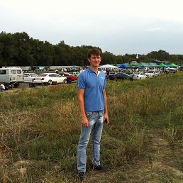 ���� ����, ������, 38 ��� - ��������� 28 ������� 2013