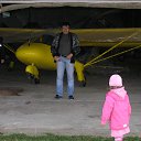 ���� Oleg, ������, 62 ���� - ��������� 6 ������� 2013 � ������ ���� ����������