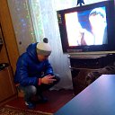 ���� ������, ���������, 34 ���� - ��������� 31 ������� 2013 � ������ ���� ����������