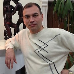 �����, ���������� �����