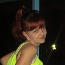 ���� �������, ������-��-����, 45 ��� - ��������� 7 ������ 2013 � ������ ���� ����������