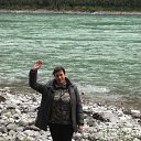 ���� �������, ����, 66 ��� - ��������� 24 �������� 2013