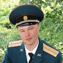 ���� �������, �������, 43 ���� - ��������� 13 �������� 2013