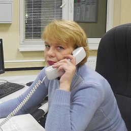  ,  , 50  -  31  2013