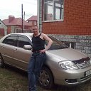 ���� ����, ��������, 44 ���� - ��������� 16 ������� 2014 � ������ ���� ����������