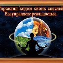 ���� �������, ����, 64 ���� - ��������� 17 ������� 2013 � ������ ���������� �����