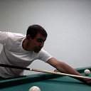 ���� ��������, ������, 47 ��� - ��������� 18 ������� 2013 � ������ �777�