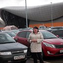 ��������� 07.01.2013 �� ������� ���� ����������
