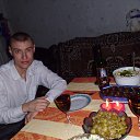 ���� ������, ������� - ��������� 30 ������ 2014 � ������ ���� ����������